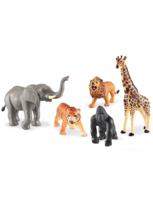 https://truimg.toysrus.com/product/images/learning-resources-jumbo-jungle-animals--2FBE6655.zoom.jpg