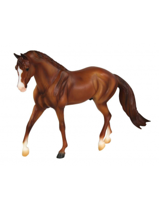 https://truimg.toysrus.com/product/images/breyer-chestnut-quarter-horse-figurine--53CF412C.zoom.jpg