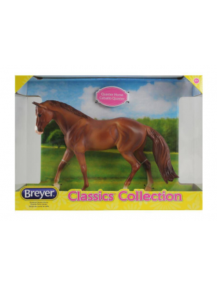 https://truimg.toysrus.com/product/images/breyer-chestnut-quarter-horse-figurine--53CF412C.pt01.zoom.jpg