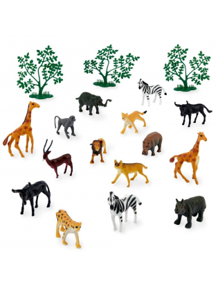 https://truimg.toysrus.com/product/images/animal-planet-animal-head-tube-lions-&-safari--2BCA828B.pt01.zoom.jpg