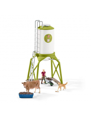 https://truimg.toysrus.com/product/images/schleich-feed-silo-with-animals--B5E89C95.zoom.jpg