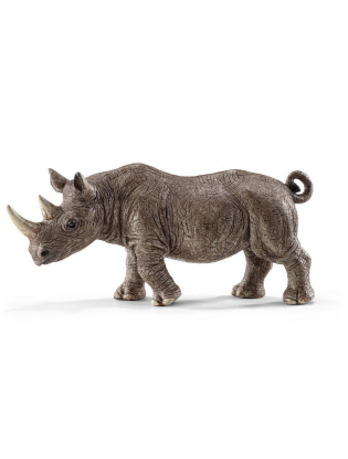 https://truimg.toysrus.com/product/images/schleich-world-nature:-wild-life-collection-schleich-african-black-rhino-fi--6A81DB82.zoom.jpg