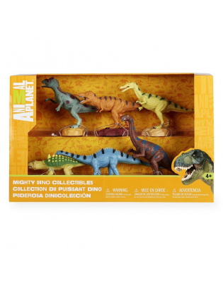 https://truimg.toysrus.com/product/images/animal-planet-mighty-dino-collectibles--2CBF4706.pt01.zoom.jpg