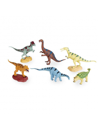https://truimg.toysrus.com/product/images/animal-planet-mighty-dino-collectibles--2CBF4706.zoom.jpg