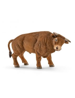 https://truimg.toysrus.com/product/images/schleich-rodeo-bull-figurine--BCB0B522.zoom.jpg