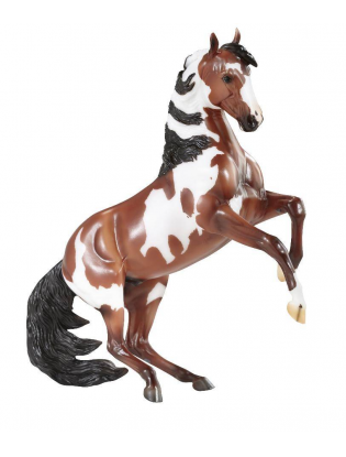 https://truimg.toysrus.com/product/images/breyer-traditional-series-picasso-mustang-horse--F0C8AB15.zoom.jpg