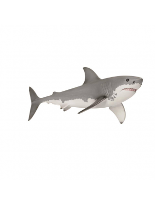 https://truimg.toysrus.com/product/images/schleich-world-nature:-wild-life-collection-schleich-great-white-sharks-fig--B14FD33E.zoom.jpg