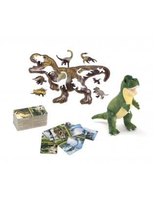 https://truimg.toysrus.com/product/images/animal-planet-3-in-1-dinosaur-gift-set--082A159F.zoom.jpg