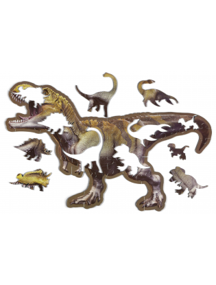 https://truimg.toysrus.com/product/images/animal-planet-3-in-1-dinosaur-gift-set--082A159F.pt01.zoom.jpg