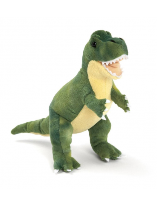 https://truimg.toysrus.com/product/images/082A159F.pt02.zoom.jpg