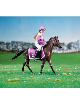 https://truimg.toysrus.com/product/images/breyer-classics-race-horse-jockey-set--6F6AB20F.pt01.zoom.jpg