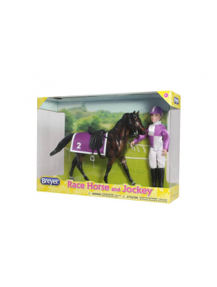 https://truimg.toysrus.com/product/images/breyer-classics-race-horse-jockey-set--6F6AB20F.zoom.jpg
