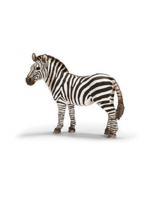 https://truimg.toysrus.com/product/images/schleich-world-nature:-wild-life-collection-figurine-ze-a-female--DF513B4A.zoom.jpg