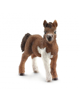 https://truimg.toysrus.com/product/images/schleich-shetland-pony-foal-figurine--ECFBD3C7.zoom.jpg