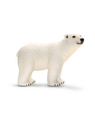 https://truimg.toysrus.com/product/images/schleich-world-nature:-wild-life-collection-polar-bear-figurine--8D004AC6.zoom.jpg