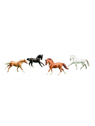 https://truimg.toysrus.com/product/images/breyer-stablemates-competing-at-games-set--AC16749F.pt01.zoom.jpg