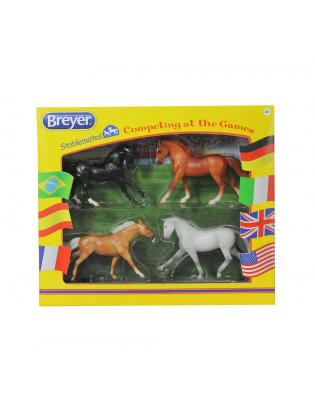 https://truimg.toysrus.com/product/images/breyer-stablemates-competing-at-games-set--AC16749F.zoom.jpg