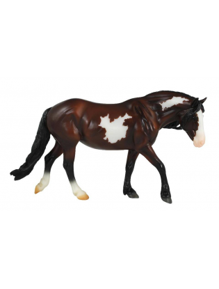 https://truimg.toysrus.com/product/images/breyer-classics-horse-figurine-bay-pinto-pony--082DEA2A.zoom.jpg