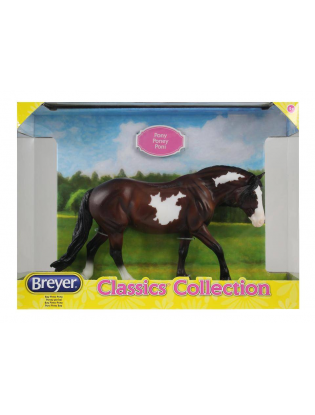 https://truimg.toysrus.com/product/images/breyer-classics-horse-figurine-bay-pinto-pony--082DEA2A.pt01.zoom.jpg
