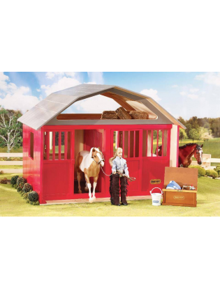 https://truimg.toysrus.com/product/images/breyer-traditional-series-two-stall-barn--2C134118.zoom.jpg