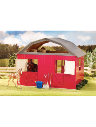 https://truimg.toysrus.com/product/images/breyer-traditional-series-two-stall-barn--2C134118.pt01.zoom.jpg