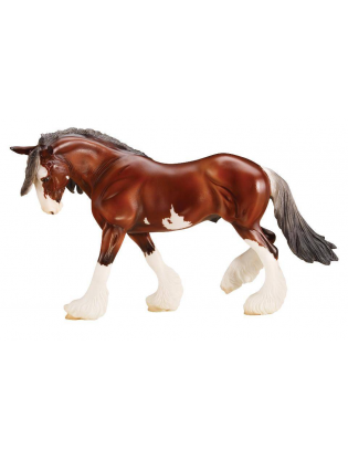 https://truimg.toysrus.com/product/images/breyer-traditional-series-clydesdale-stallion-sbh-phoenix-horse-figurine--61A2ABAE.zoom.jpg