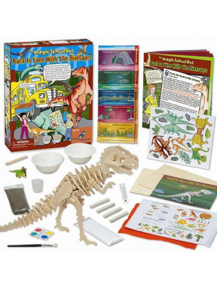 https://truimg.toysrus.com/product/images/back-in-time-with-the-dinosaurs-game--D36BCFDB.zoom.jpg