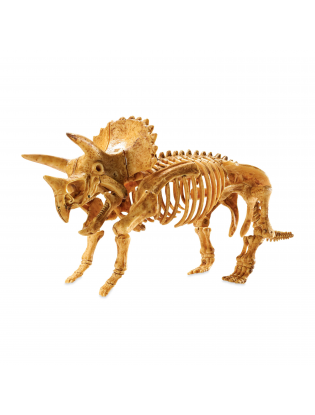 https://truimg.toysrus.com/product/images/mindware-dig-it-up!-triceratops-dino-model-set--0F927DA4.pt01.zoom.jpg