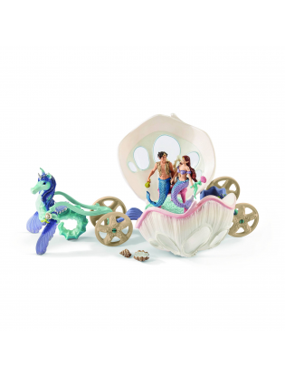 https://truimg.toysrus.com/product/images/schleich-royal-seashell-carriage-bayala-playset--33768708.zoom.jpg