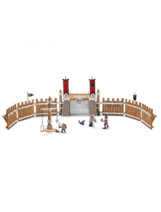 https://truimg.toysrus.com/product/images/schleich-battle-arena-with-accessories--3C347753.zoom.jpg