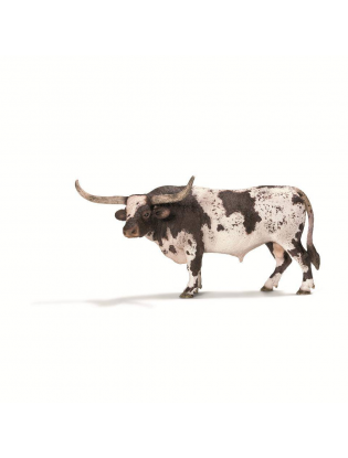 https://truimg.toysrus.com/product/images/schleich-texas-longhorn-bull--9C679133.zoom.jpg