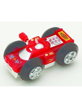 https://truimg.toysrus.com/product/images/z-windups-rowdy-racecar--E90CDC8A.zoom.jpg