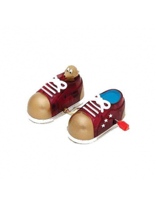 https://truimg.toysrus.com/product/images/z-windups-sneaker-with-mouse--AEDAAD4A.zoom.jpg