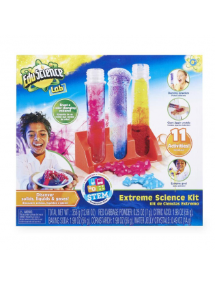 https://truimg.toysrus.com/product/images/edu-science-extreme-science-kit--1A866AD5.zoom.jpg