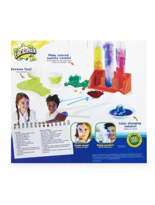 https://truimg.toysrus.com/product/images/edu-science-extreme-science-kit--1A866AD5.pt01.zoom.jpg