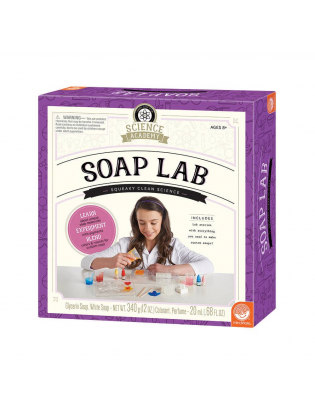 https://truimg.toysrus.com/product/images/mindware-science-academy-soap-lab--33A2A430.pt01.zoom.jpg