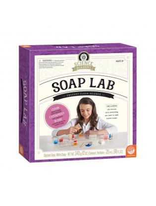 https://truimg.toysrus.com/product/images/mindware-science-academy-soap-lab--33A2A430.zoom.jpg