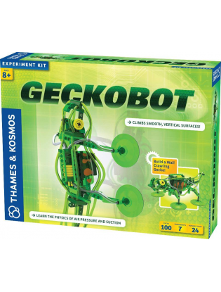 https://truimg.toysrus.com/product/images/thames-&-kosmos-geckobot-wall-climbing-robot-100-piece--1DA3E965.zoom.jpg