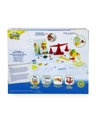 https://truimg.toysrus.com/product/images/edu-science-wacky-lab-deluxe-scientist-kit-physics--A856035A.pt01.zoom.jpg