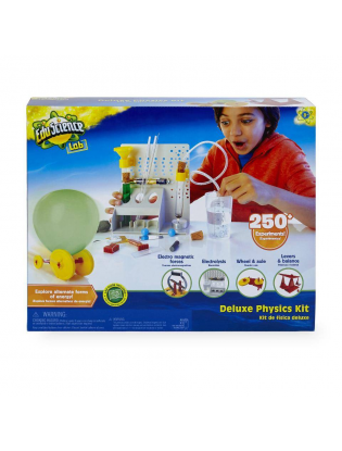 https://truimg.toysrus.com/product/images/edu-science-wacky-lab-deluxe-scientist-kit-physics--A856035A.zoom.jpg