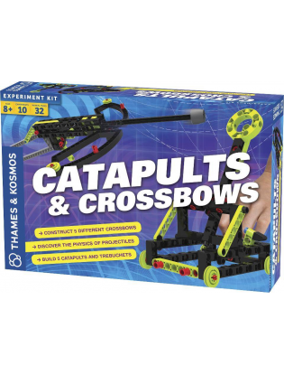 https://truimg.toysrus.com/product/images/thames-&-kosmos-catapults-crossbows-science-kit--3C4F025B.zoom.jpg