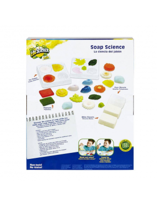 https://truimg.toysrus.com/product/images/edu-science-lab-soap-science-kit--AEE8B278.pt01.zoom.jpg