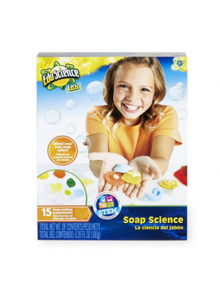 https://truimg.toysrus.com/product/images/edu-science-lab-soap-science-kit--AEE8B278.zoom.jpg