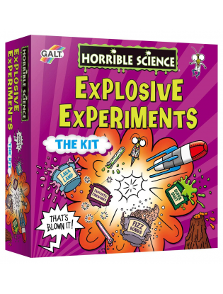 https://truimg.toysrus.com/product/images/galt-horrible-science-explosive-experiments-kit--70E442C5.zoom.jpg