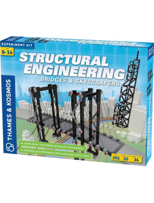 https://truimg.toysrus.com/product/images/thames-&-kosmos-structural-engineering:-bridges-&-skyscrapers-experiment-ki--72D28948.zoom.jpg