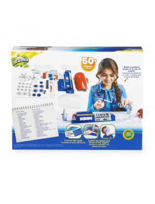 https://truimg.toysrus.com/product/images/edu-science-lab-jet-works(tm)-model-engine-kit--95C06DDA.pt01.zoom.jpg