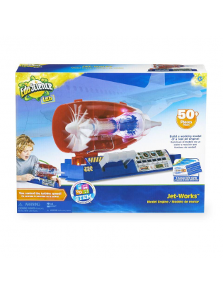 https://truimg.toysrus.com/product/images/edu-science-lab-jet-works(tm)-model-engine-kit--95C06DDA.zoom.jpg