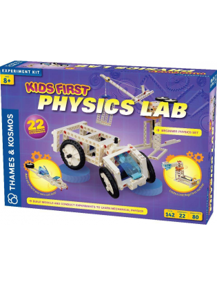 https://truimg.toysrus.com/product/images/thames-&-kosmos-kids-first-physics-lab--D3FF2D2C.zoom.jpg