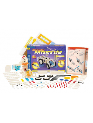 https://truimg.toysrus.com/product/images/thames-&-kosmos-kids-first-physics-lab--D3FF2D2C.pt01.zoom.jpg