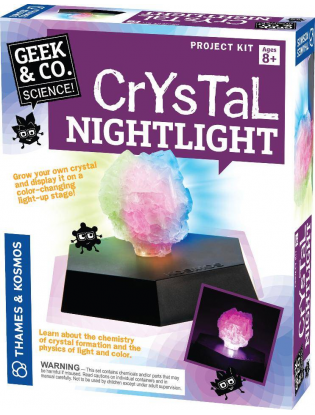 https://truimg.toysrus.com/product/images/thames-&-kosmos-crystal-nightlight-project-kit--B2188A32.pt01.zoom.jpg